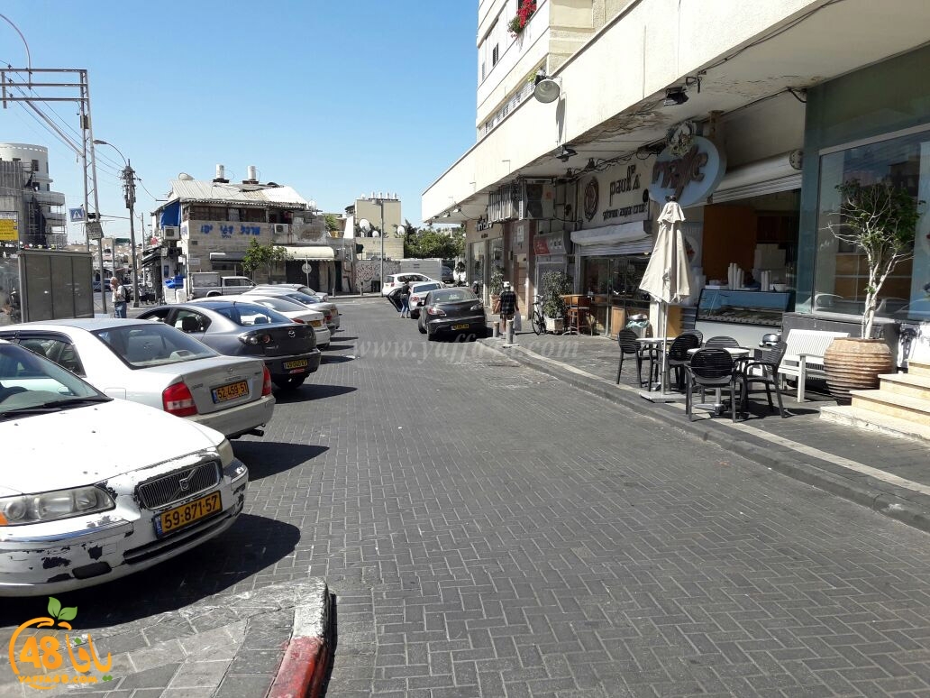 yaffa idrab ej (11).jpg